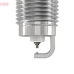 Свеча зажигания Denso Iridium TT  4742