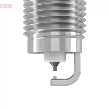 Denso Iridium TT <span>свеча зажигания IXU22FTT 4742</span>