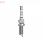 Свеча зажигания Denso Iridium TT IXEH22FTT