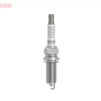 Denso Iridium TT <span>свеча зажигания IXEH22FTT 4741</span>