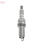Свеча зажигания Denso Iridium TT IXEH22FTT