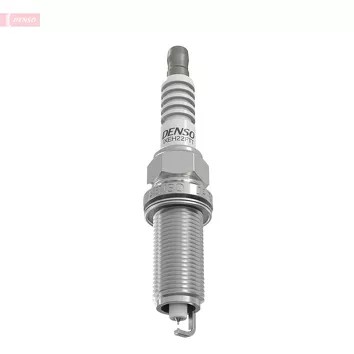 Denso Iridium TT <span>свеча зажигания IXEH22FTT 4741</span>
