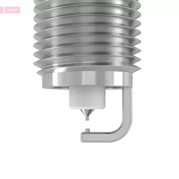 Denso Iridium TT <span>свеча зажигания IXEH22FTT 4741</span>