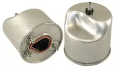 Топливный фильтр JS Asakashi FS0099