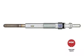 NGK Glow <span>свеча накаливания YE08</span>