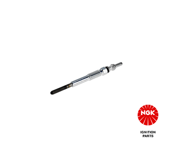 NGK Glow <span>свеча накаливания YE08</span>
