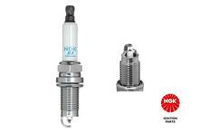 Свеча зажигания NGK Laser Platinum 7742