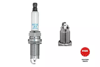 NGK Laser Platinum <span>свеча зажигания 7742 PZFR5N11T</span>