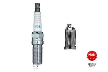 NGK Laser Platinum <span>свеча зажигания 2467 PTR5A13</span>
