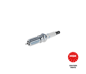 Свеча зажигания NGK Laser Platinum 2467