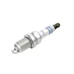 Свеча зажигания Bosch Platinum Iridium 0 242 240 654
