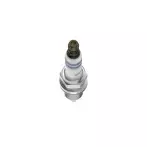 Свеча зажигания Bosch Platinum Iridium 0 242 240 654