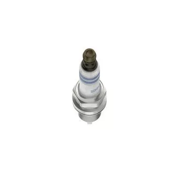 Bosch Platinum Iridium <span>свеча зажигания 0 242 240 654 FR6LI332S</span>