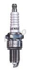 Свеча зажигания Denso Standard Plug W16EXR-U11