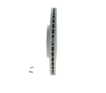 Bosch 0 986 479 113 <span>тормозной диск вентилируемый</span>