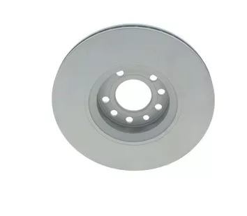 Bosch 0 986 479 113 <span>тормозной диск вентилируемый</span>