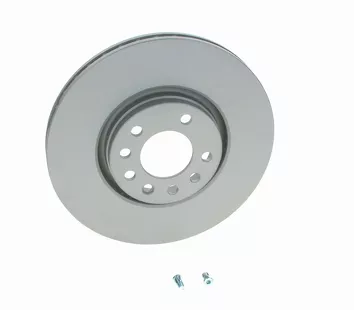 Bosch 0 986 479 113 <span>тормозной диск вентилируемый</span>