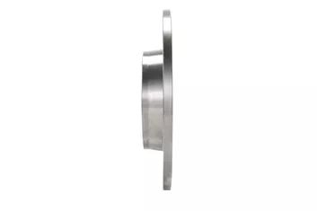 Bosch 0 986 479 106 <span>тормозной диск полный</span>