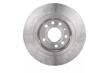 Bosch 0 986 479 106 <span>тормозной диск полный</span>
