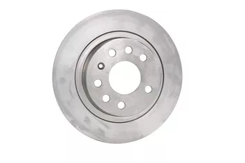 Bosch 0 986 479 106 <span>тормозной диск полный</span>