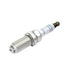 Свеча зажигания Bosch Super Plus  FGR 6 NQE 0