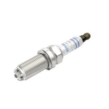 Bosch Super Plus <span>свеча зажигания 0 242 245 581 FGR5NQE04</span>
