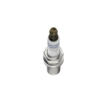 Bosch Super Plus <span>свеча зажигания 0 242 245 581 FGR5NQE04</span>