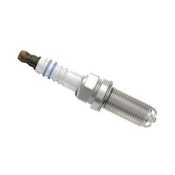 Bosch Super Plus <span>свеча зажигания 0 242 245 581 FGR5NQE04</span>