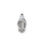 Свеча зажигания Bosch Super Plus  FGR 6 NQE 0