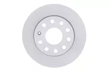 Тормозной диск Bosch  0 986 479 099