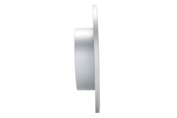 Bosch 0 986 479 099 <span>тормозной диск полный</span>