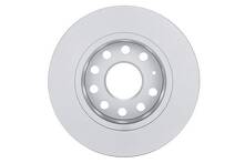 Тормозной диск Bosch  0 986 479 099