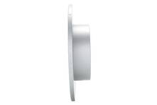 Тормозной диск Bosch  0 986 479 099