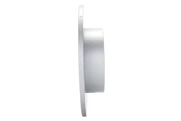 Bosch 0 986 479 099 <span>тормозной диск полный</span>