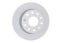 Тормозной диск Bosch  0 986 479 099