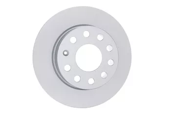 Bosch 0 986 479 099 <span>тормозной диск полный</span>