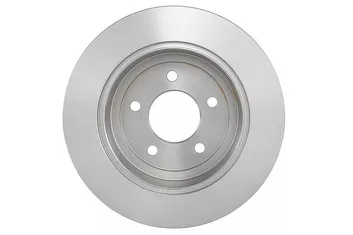 Bosch 0 986 479 102 <span>тормозной диск полный</span>