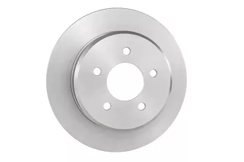 Bosch 0 986 479 102 <span>тормозной диск полный</span>