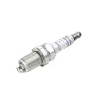 Свеча зажигания Bosch Standard Super 0 242 245 536