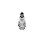 Свеча зажигания Bosch Standard Super 0 242 245 536