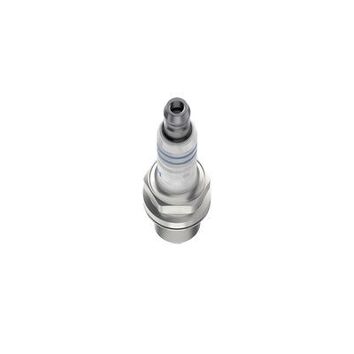 Bosch Standard Super <span>свеча зажигания 0 241 229 713 F8DC4</span>