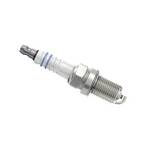 Свеча зажигания Bosch Standard Super 0 242 245 536