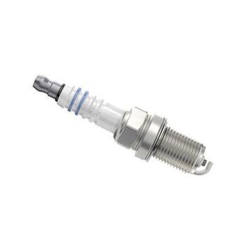 Bosch Standard Super <span>свеча зажигания 0 241 229 713 F8DC4</span>