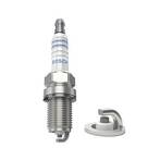 Свеча зажигания Bosch Standard Super 0 242 245 536
