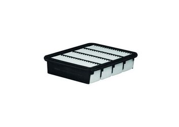 Knecht LX929 <span>воздушный фильтр </span>