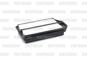Patron PF1921 <span>воздушный фильтр </span>
