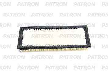 Patron PF1916 <span>воздушный фильтр </span>