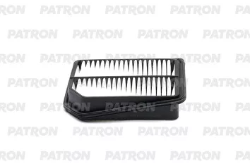 Patron PF1924 <span>воздушный фильтр </span>