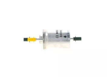 Bosch 0 450 905 959 <span>топливный фильтр</span>