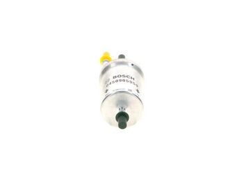 Bosch 0 450 905 959 <span>топливный фильтр</span>